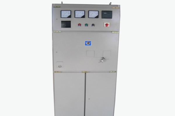 新邵控制箱-控制箱可能发生的故障及时解决方式