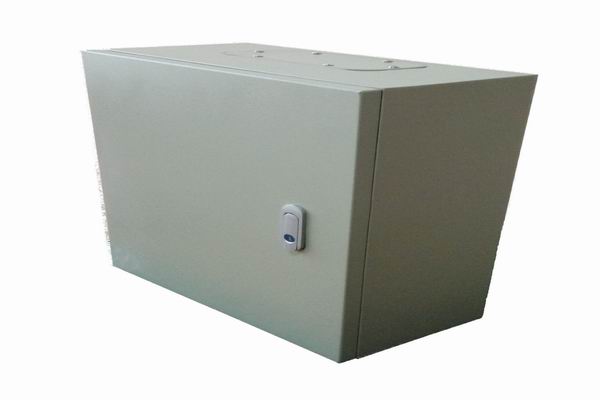 新邵控制柜-如何预防控制柜出现故障